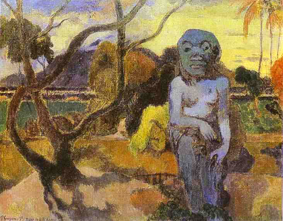 Paul+Gauguin-1848-1903 (543).jpg